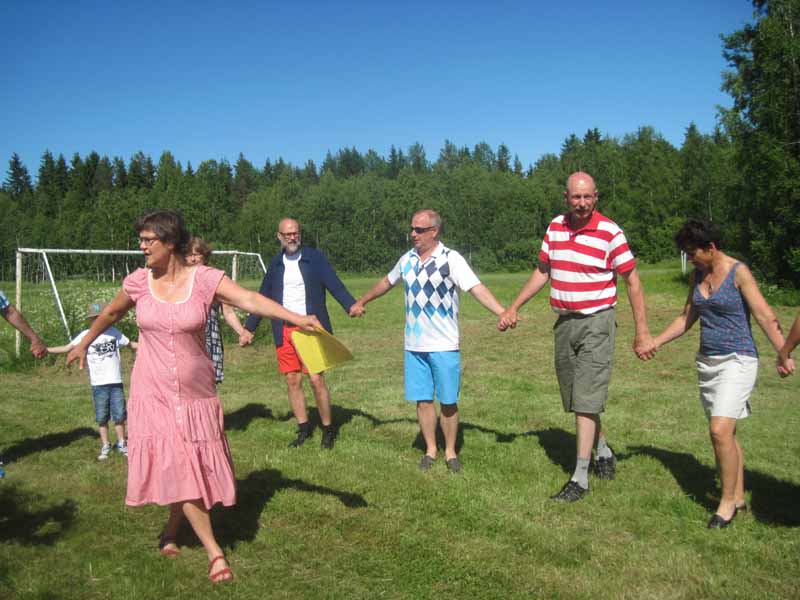 midsommar (08).jpg